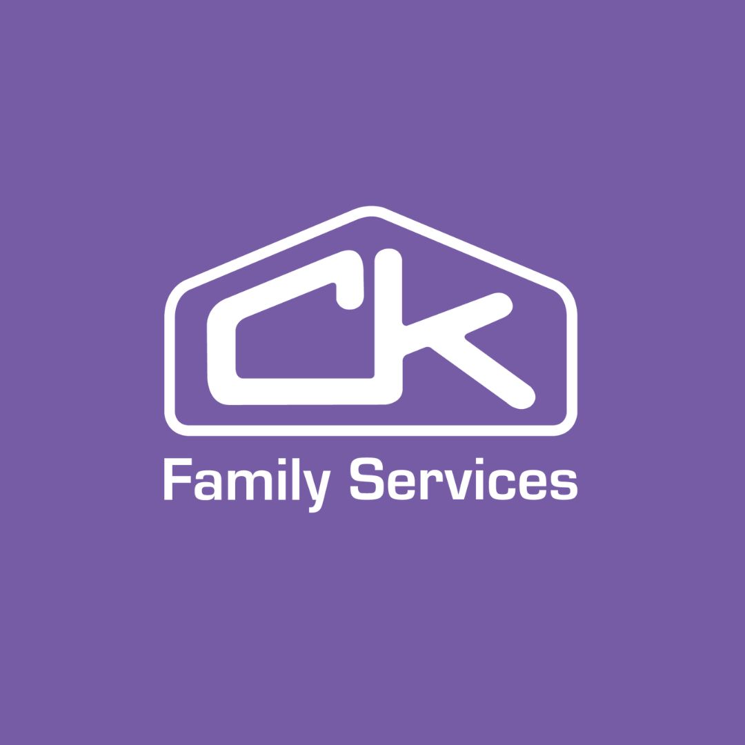 CK Family Services